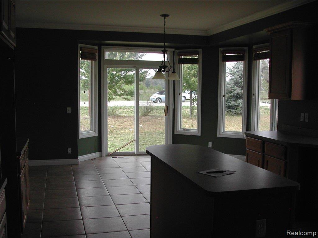 50425 Nesting Ridge Drive Macomb, MI 48044 - Photo 6 of 7 Copy of DSCN8278