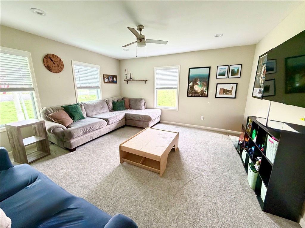 14405 Ridge Road West Gaines, NY 14411 - Photo 7 of 24