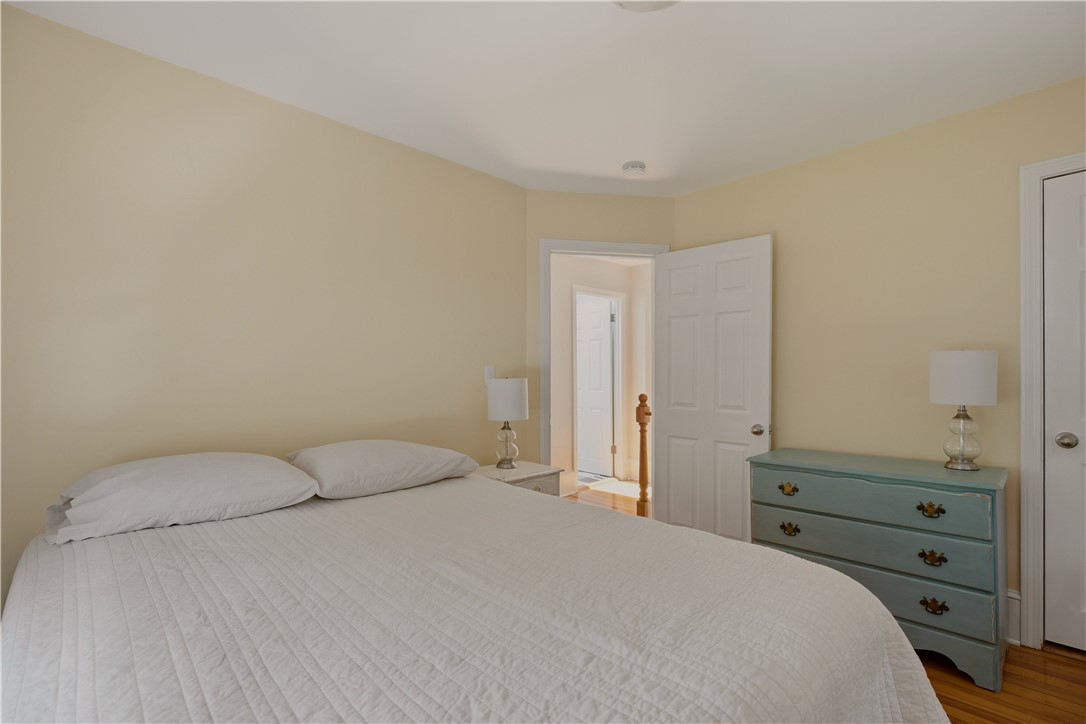 191 3rd Street Newport, RI 02840 - Photo 20 of 30