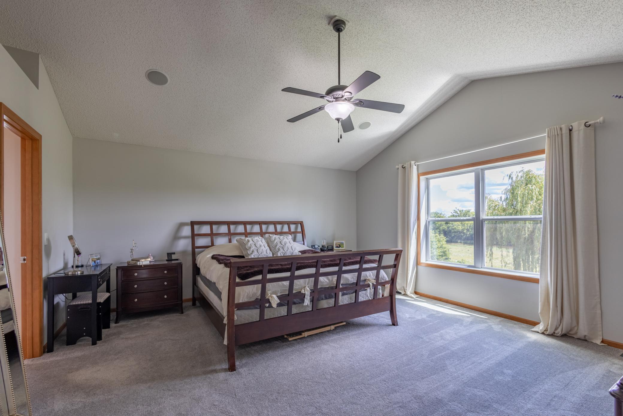 13858 Autumn Path Rosemount, MN 55068 - Photo 15 of 51