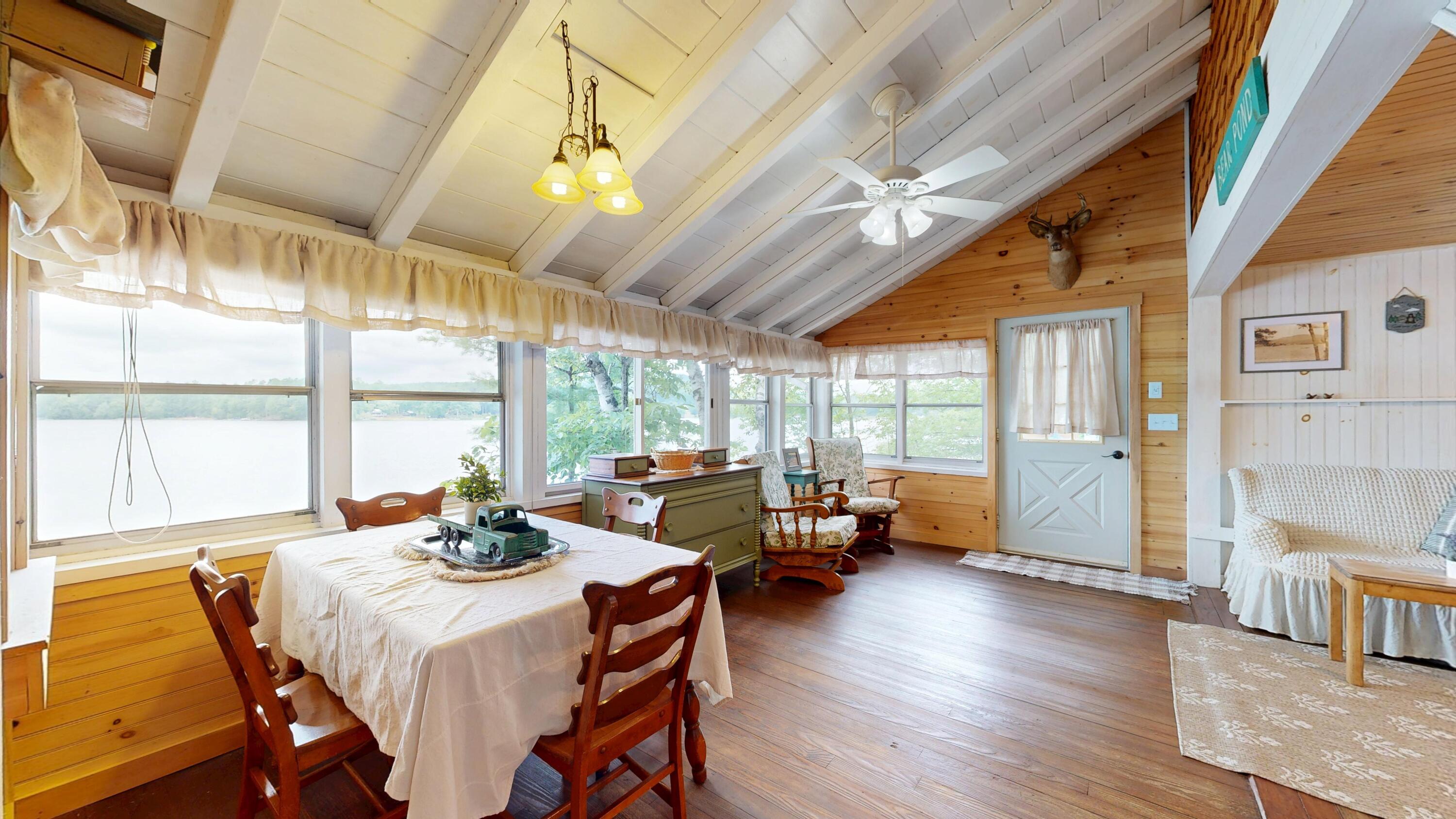193 Bear Pond Road Turner, ME 04282 - Photo 11 of 80 193-bear-pond-road-07302026_104515