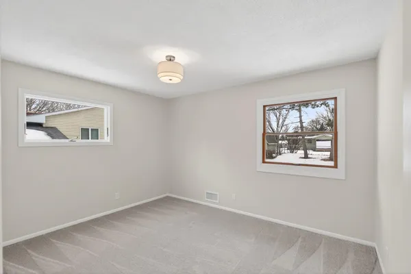 $419,900 | 14281 57th Street North, Stillwater, MN 55082