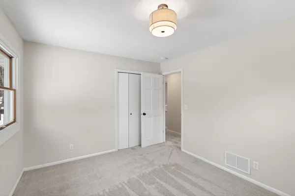 $419,900 | 14281 57th Street North, Stillwater, MN 55082