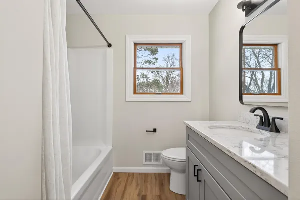 $419,900 | 14281 57th Street North, Stillwater, MN 55082