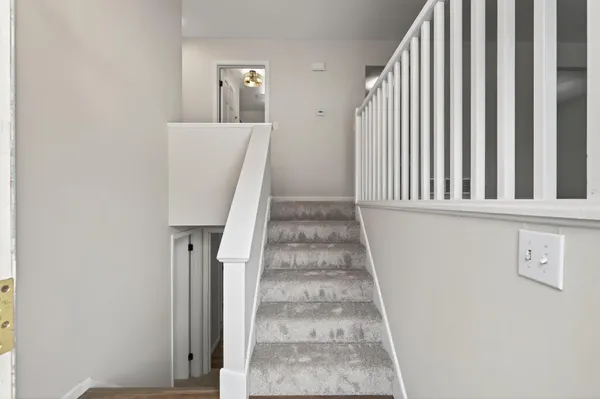 $419,900 | 14281 57th Street North, Stillwater, MN 55082