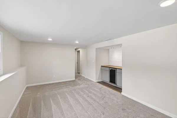 $419,900 | 14281 57th Street North, Stillwater, MN 55082