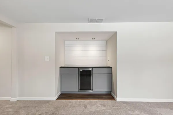 $419,900 | 14281 57th Street North, Stillwater, MN 55082