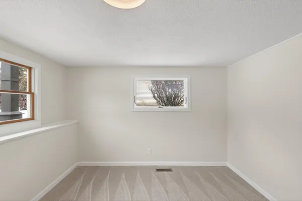 $419,900 | 14281 57th Street North, Stillwater, MN 55082