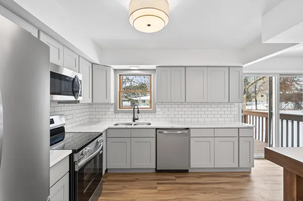 $419,900 | 14281 57th Street North, Stillwater, MN 55082