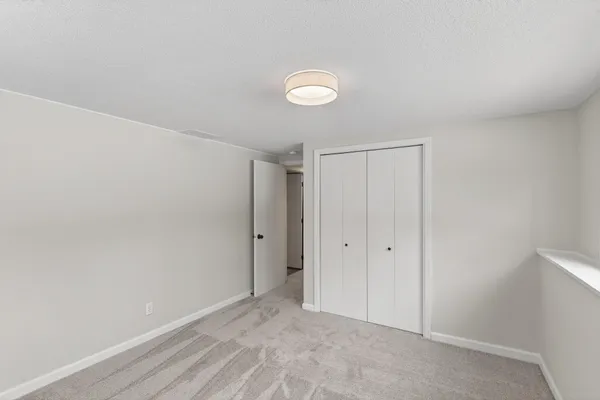 $419,900 | 14281 57th Street North, Stillwater, MN 55082