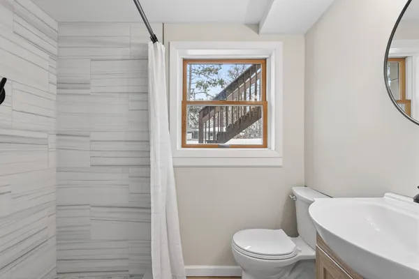 $419,900 | 14281 57th Street North, Stillwater, MN 55082