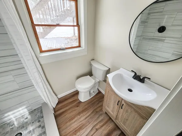 $419,900 | 14281 57th Street North, Stillwater, MN 55082