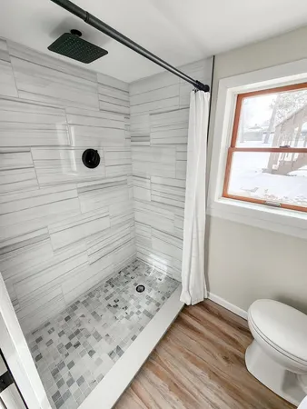 $419,900 | 14281 57th Street North, Stillwater, MN 55082