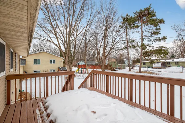 $419,900 | 14281 57th Street North, Stillwater, MN 55082