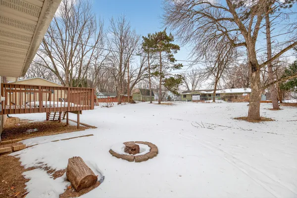 $419,900 | 14281 57th Street North, Stillwater, MN 55082