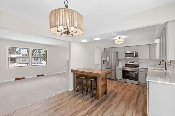 $419,900 | 14281 57th Street North, Stillwater, MN 55082