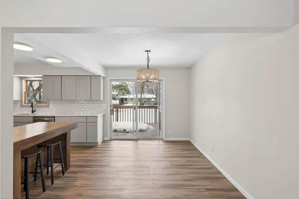 $419,900 | 14281 57th Street North, Stillwater, MN 55082