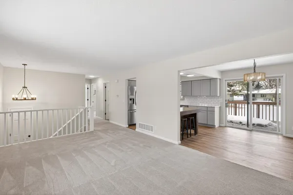 $419,900 | 14281 57th Street North, Stillwater, MN 55082