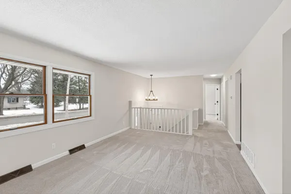 $419,900 | 14281 57th Street North, Stillwater, MN 55082