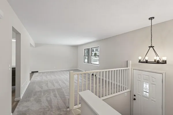 $419,900 | 14281 57th Street North, Stillwater, MN 55082