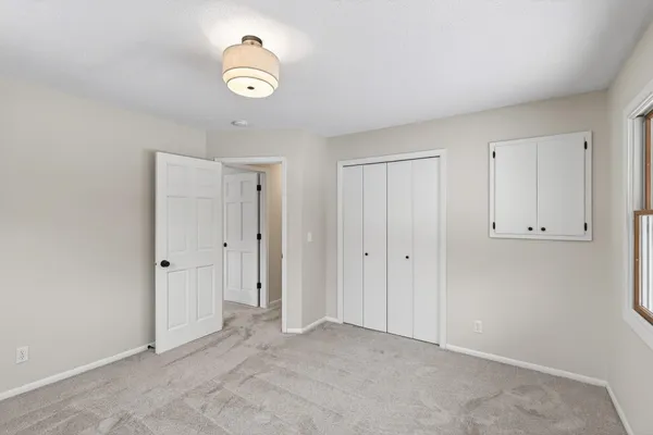 $419,900 | 14281 57th Street North, Stillwater, MN 55082
