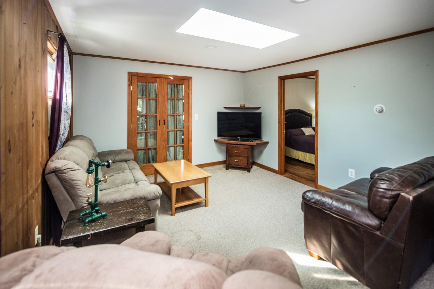 1713 Country Club Road Brandon, VT 05733 - Photo 3 of 20 Gallery Image 3