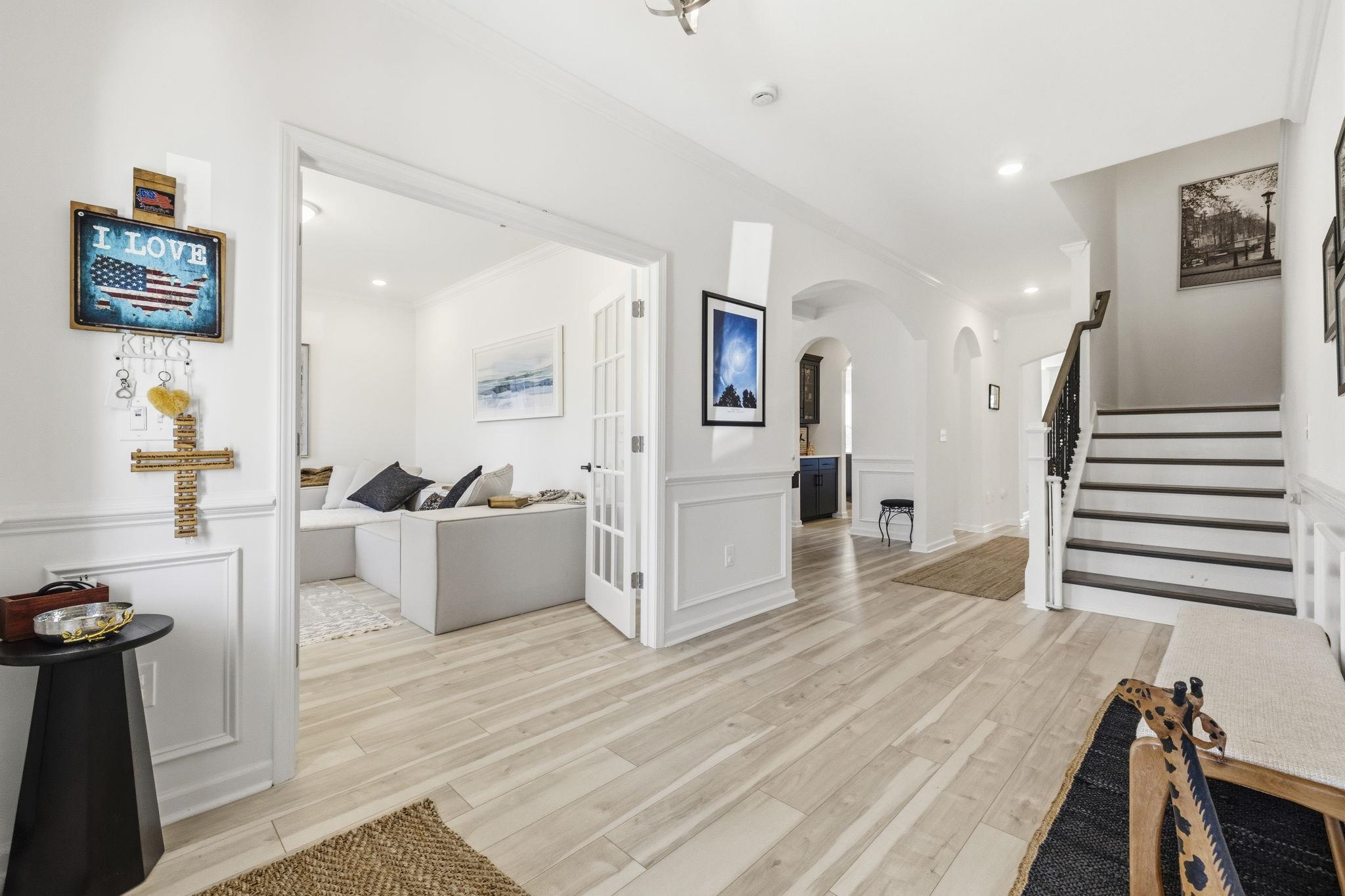 192 Azure Loop Myrtle Beach, SC 29588 - Photo 5 of 59 Gallery Image 5