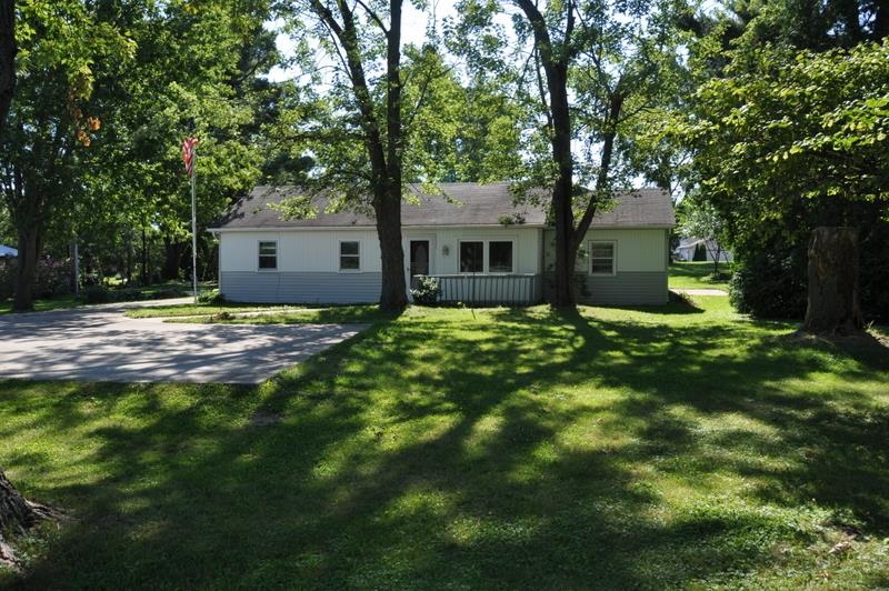 6356 St Joe Road Fort Wayne, IN 46835 - Photo 3 of 36