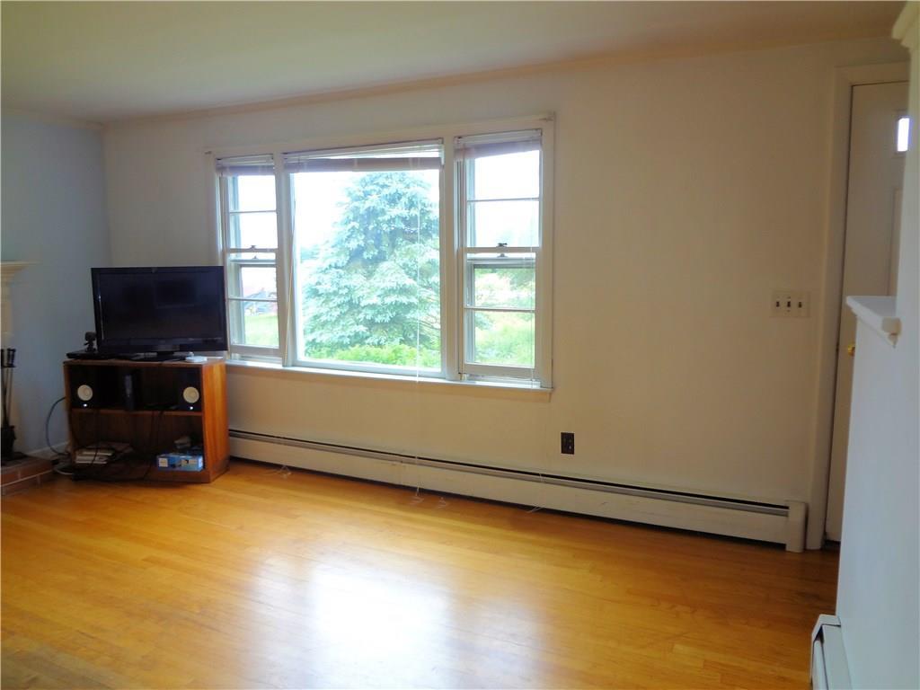 26 Anderson Road Windham, ME 04062 - Photo 10 of 34 Photo