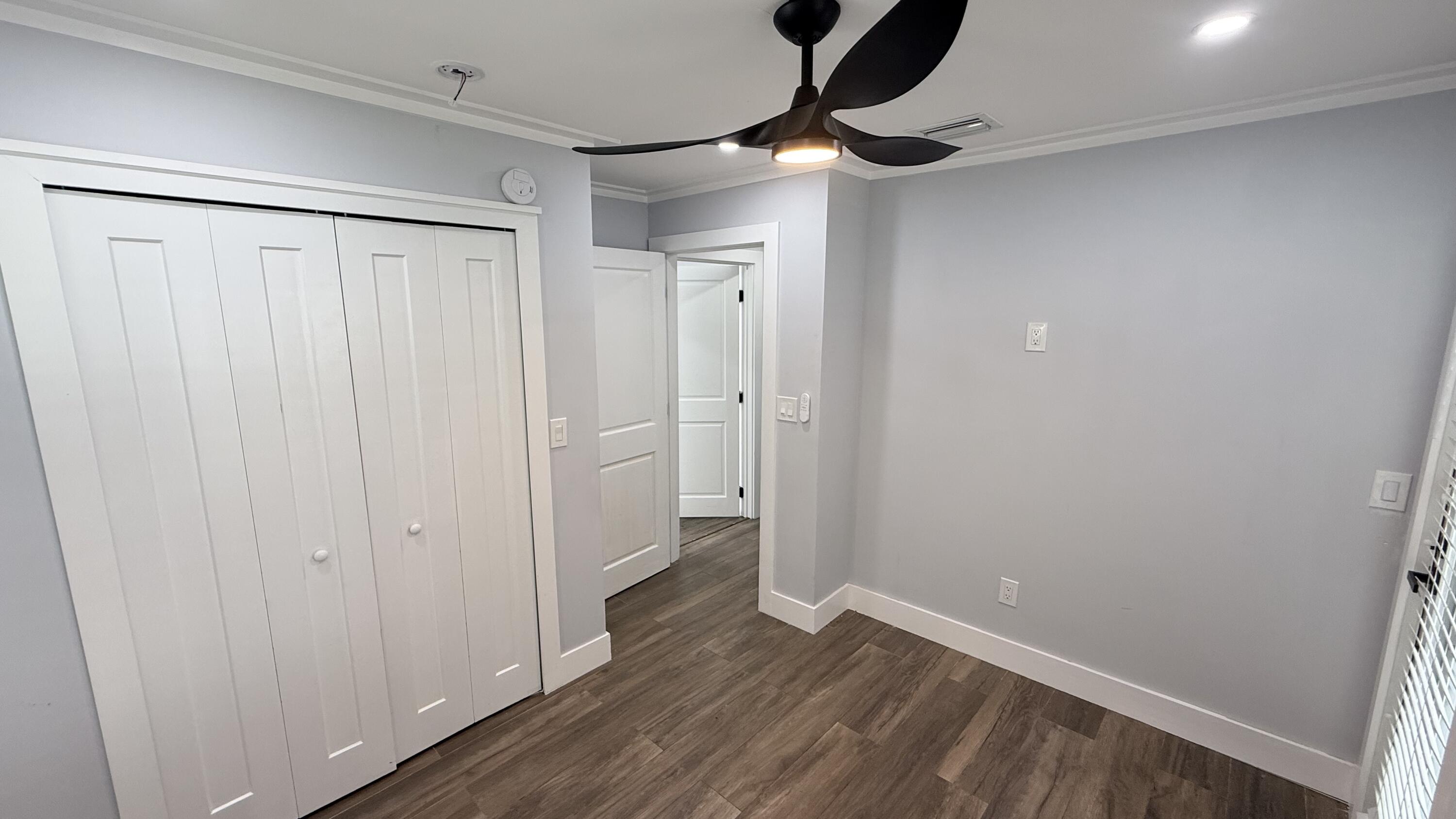 118 Southwest 7th Street Delray Beach, FL 33444 - Photo 24 of 27 IMG_8742