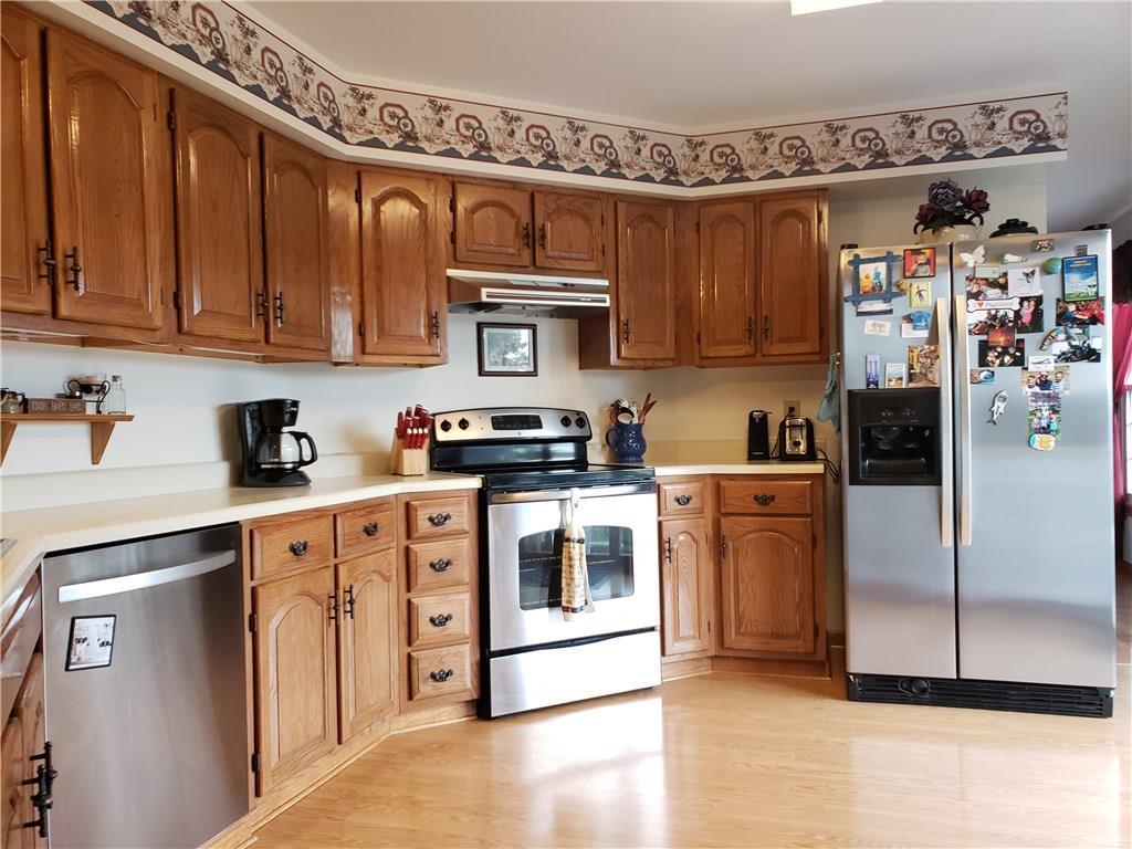 9601 West Mason Road Sidney, OH 45365 - Photo 36 of 46 Gallery Image 36