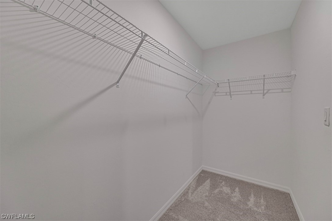 880 General Chesty Puller Court LaBelle, FL 33935 - Photo 15 of 21 a view of a room