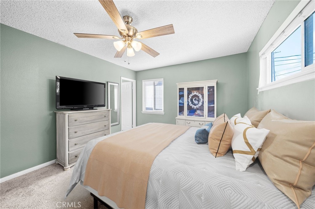 4229 Wheeler Street Riverside, CA 92503 - Photo 24 of 53 Gallery Image 24