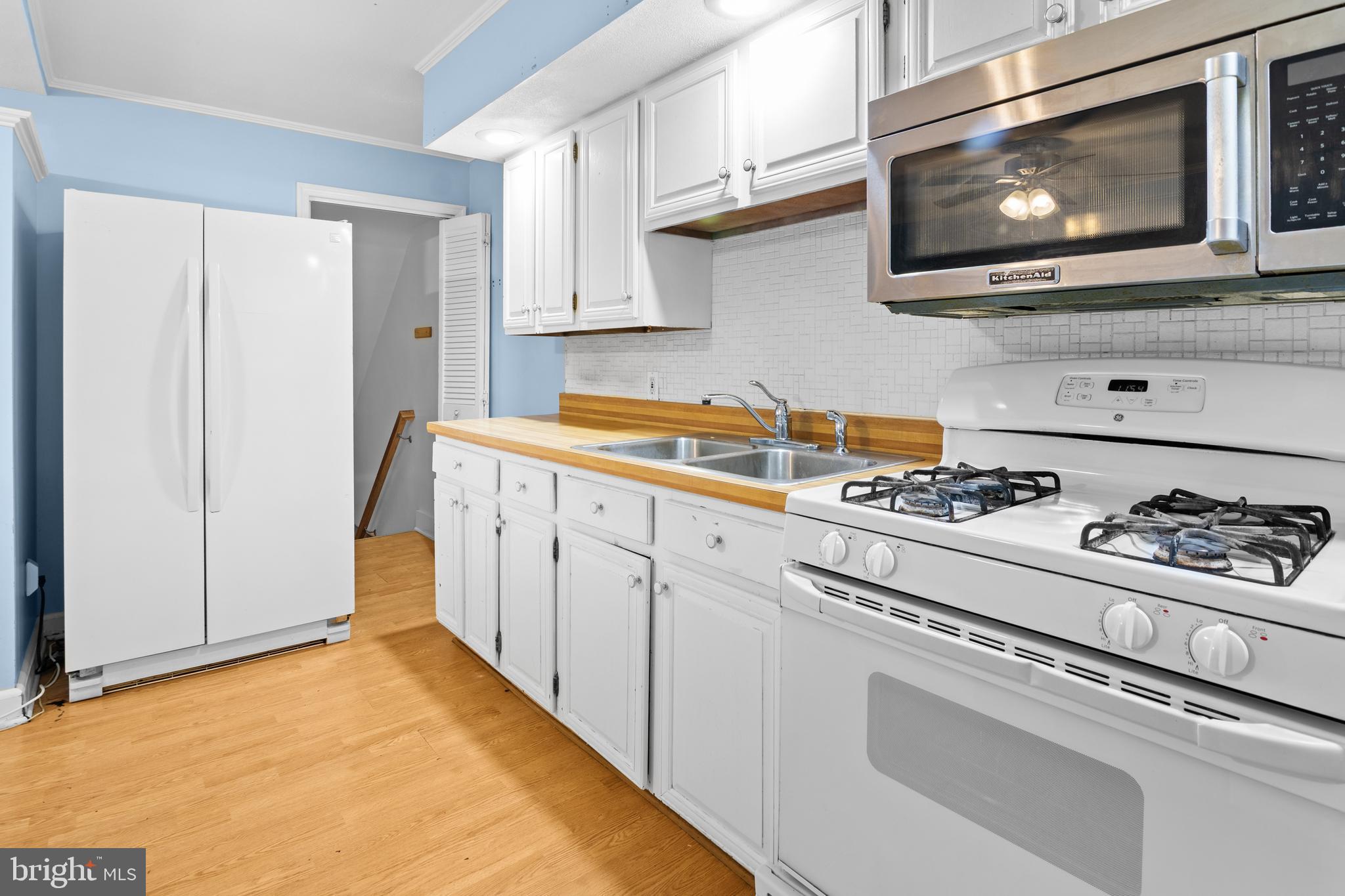 364 Leeanne Road Baltimore, MD 21221 - Photo 13 of 32