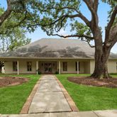 $1,495,000 | 7447 Bocage Court South, Baton Rouge, LA 70809