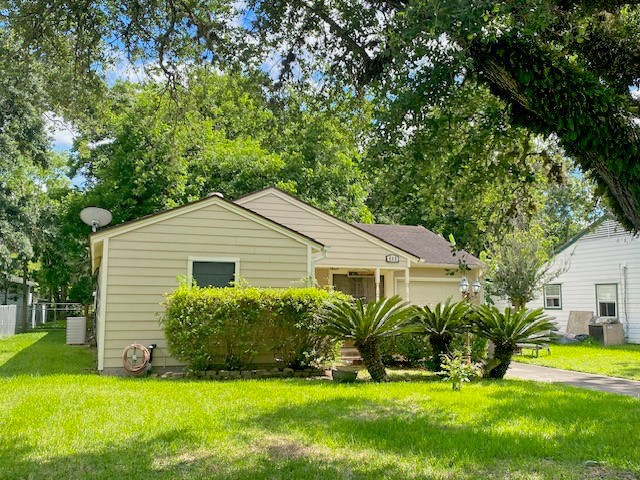 632 Kyle Angleton, TX 77515 - Photo 22 of 22