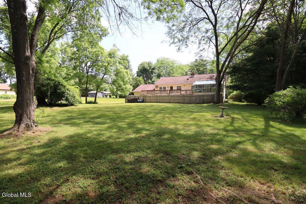 52 Biechman Road Coeymans, NY 12143 - Photo 49 of 50 IMG_0672 - 1K JPEG