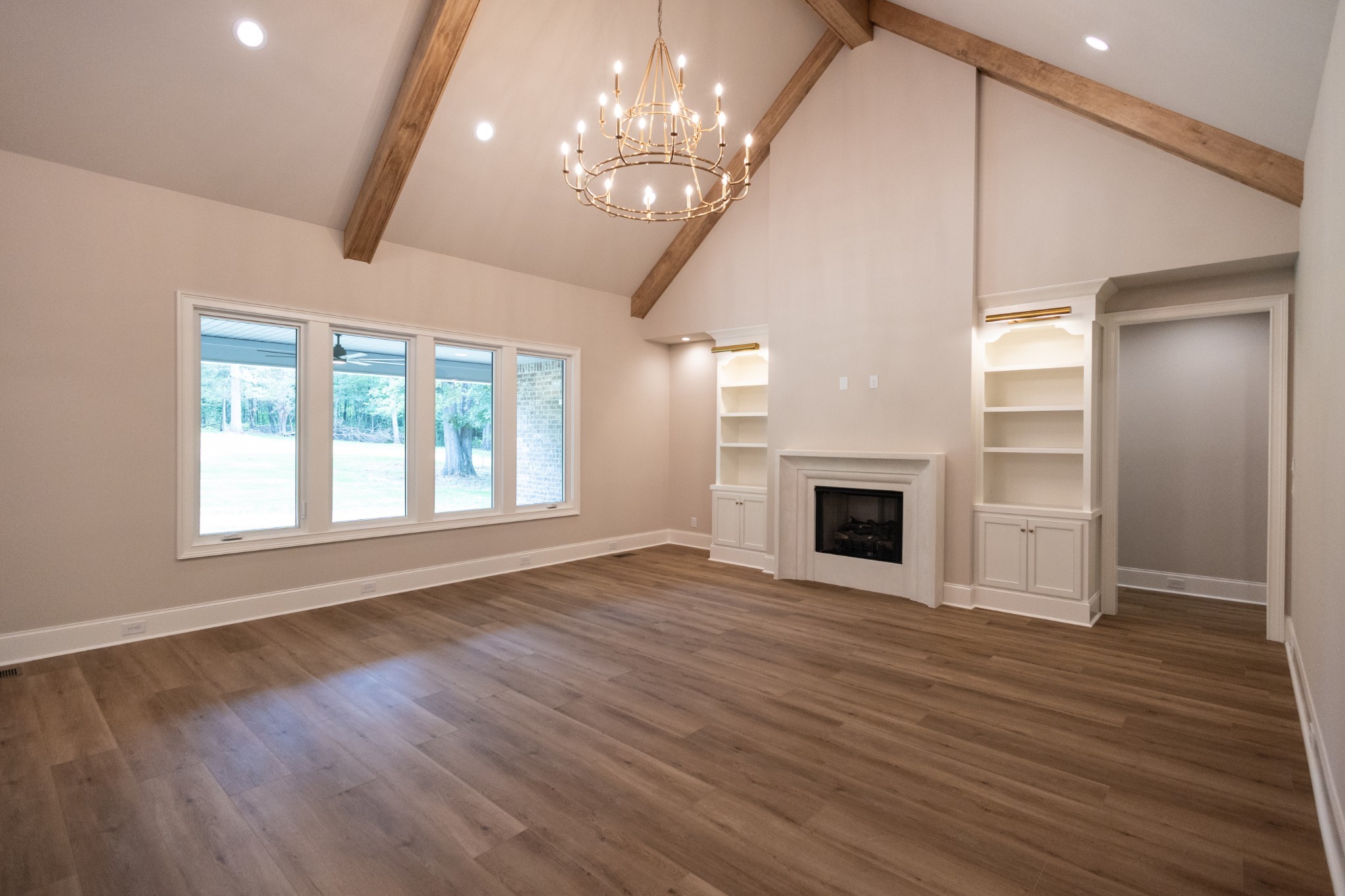 1339 Burton Road Mount Juliet, TN 37122 - Photo 8 of 37