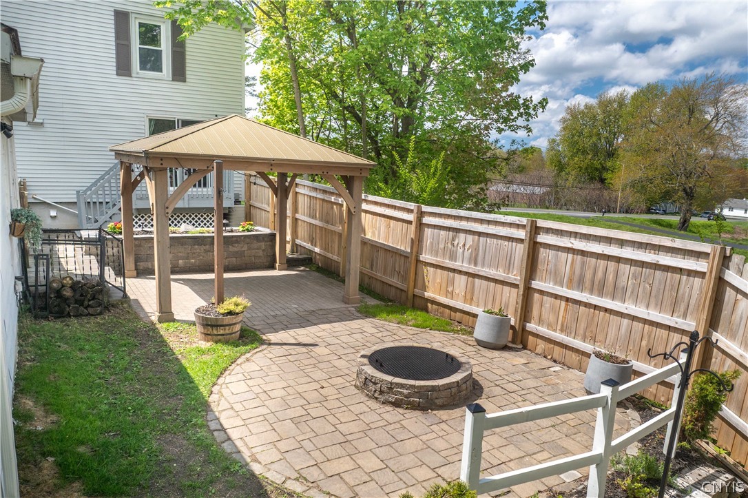2826 County Rte 57 Fulton, NY 13069 - Photo 8 of 42