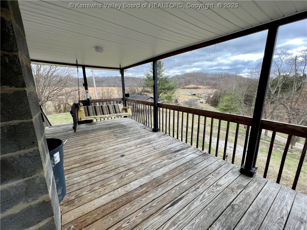 245 Grayson Road Point Pleasant, WV 25550 - Photo 42 of 47 Gallery Image 42