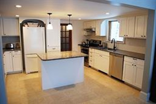 663 County Road Ashby, MA 01431 - Photo 3 of 30