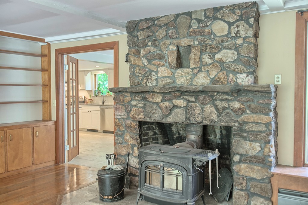 663 County Road Ashby, MA 01431 - Photo 8 of 30