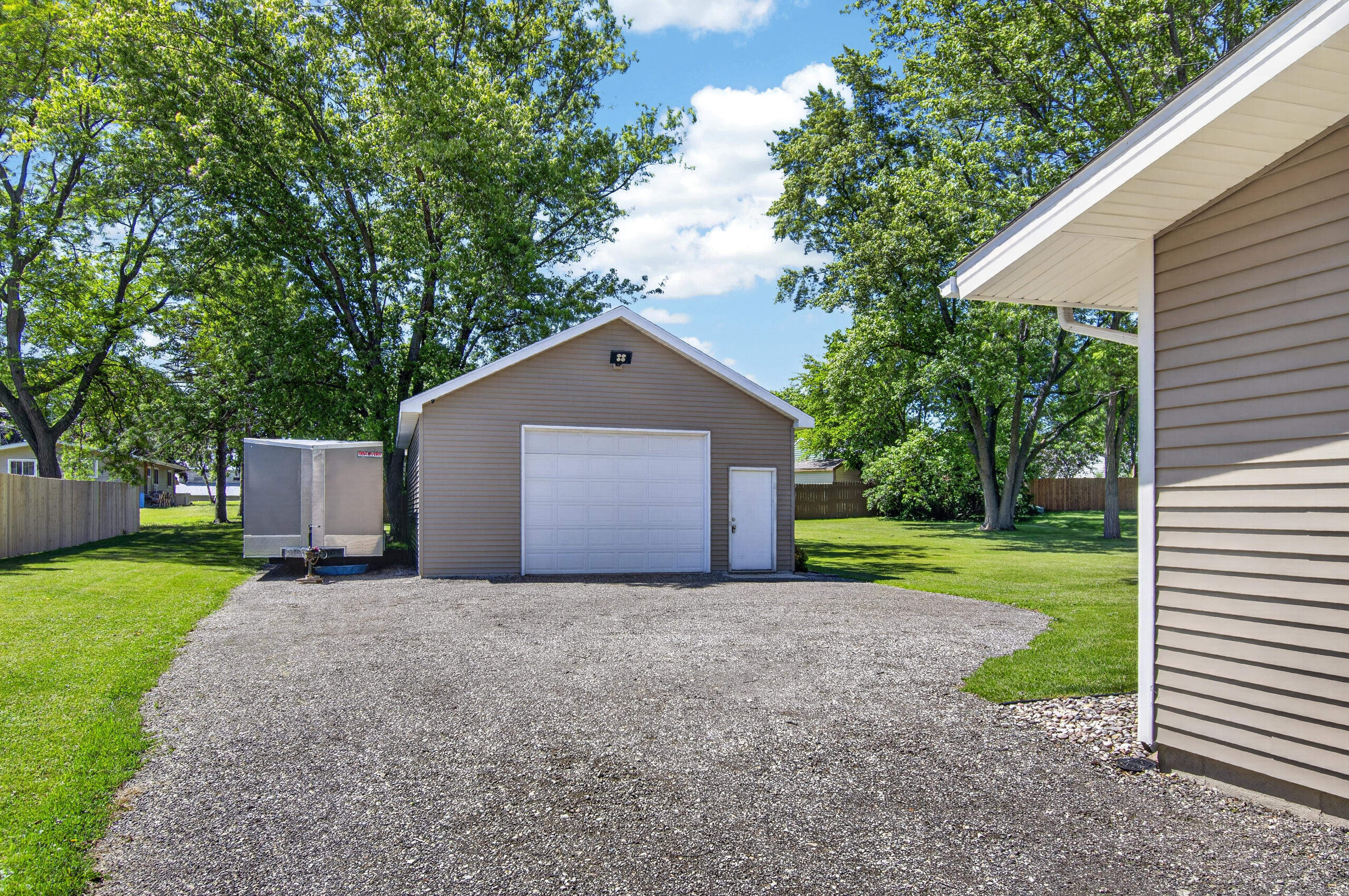 8415 12th Street Somers, WI 53144 - Photo 31 of 32 022_DSC_8025