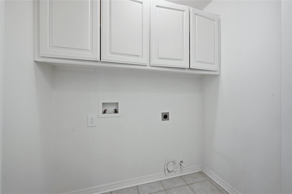 2418 Loy Lake Road Denison, TX 75020 - Photo 20 of 23