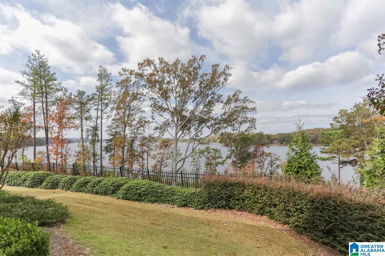 126 Shoreline View Talladega, AL 35160 - Photo 37 of 38