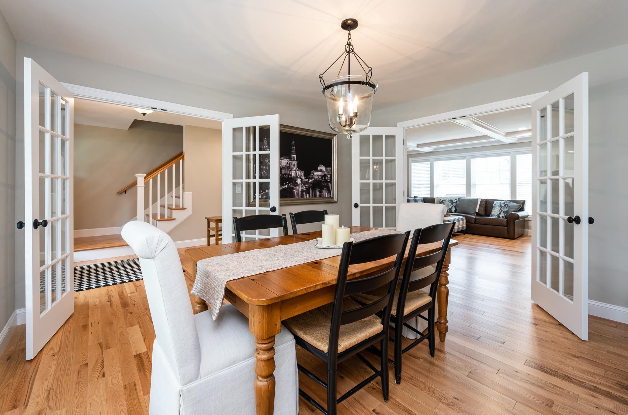 7 Oldfield Road Nashua, NH 03060 - Photo 13 of 37 Gallery Image 13