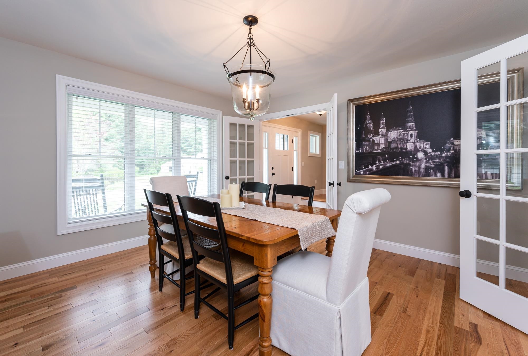 7 Oldfield Road Nashua, NH 03060 - Photo 14 of 37 Gallery Image 14
