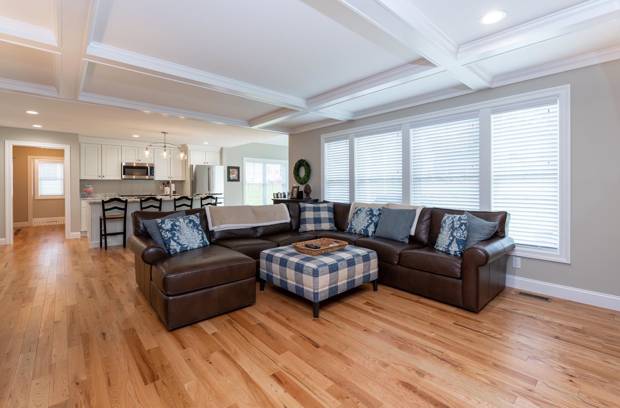7 Oldfield Road Nashua, NH 03060 - Photo 15 of 37 Gallery Image 15