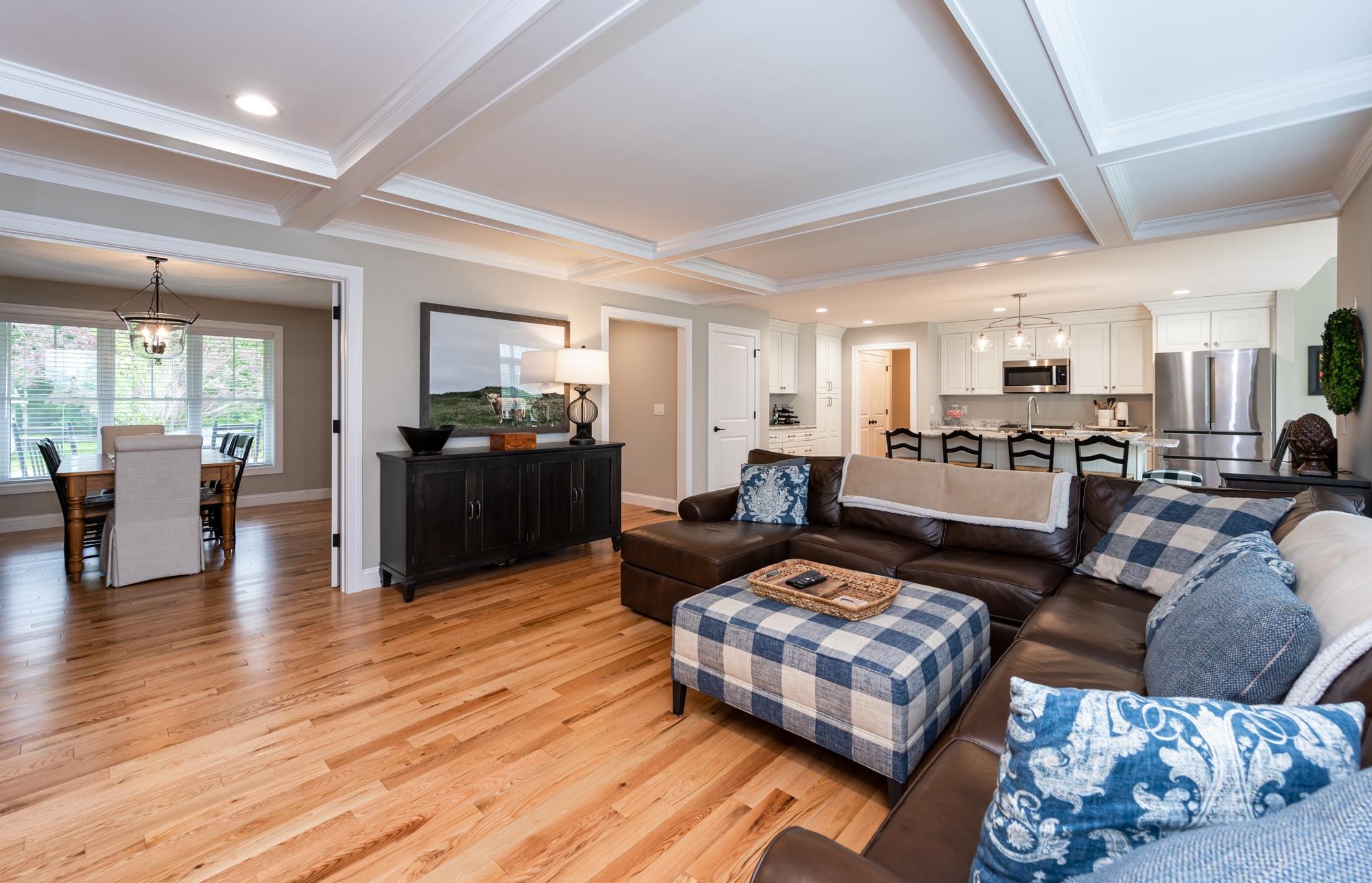 7 Oldfield Road Nashua, NH 03060 - Photo 16 of 37 Gallery Image 16