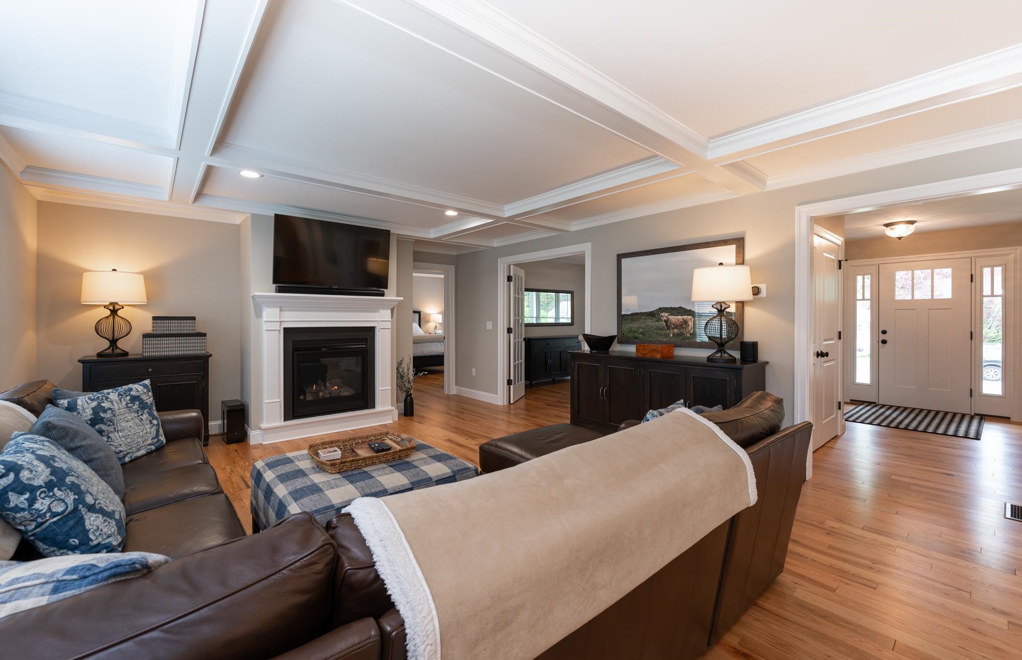 7 Oldfield Road Nashua, NH 03060 - Photo 18 of 37 Gallery Image 18